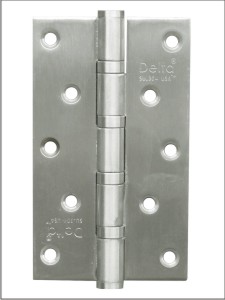 5030-SS